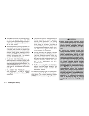 Page 296