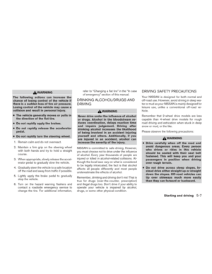 Page 299