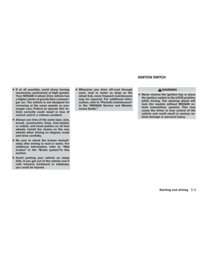 Page 301