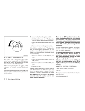 Page 302