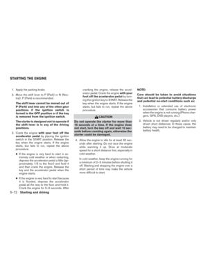Page 304