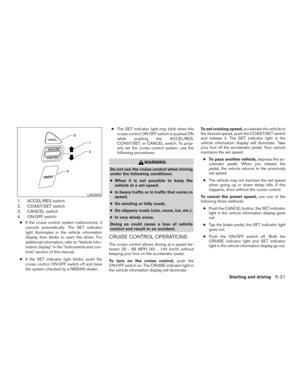 Page 313