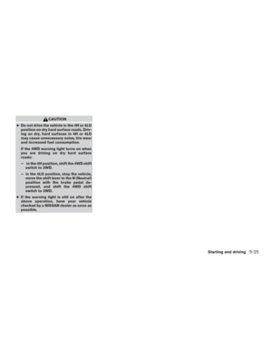 Page 317