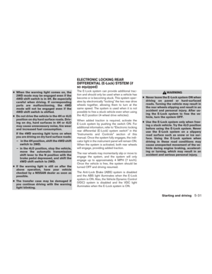 Page 323