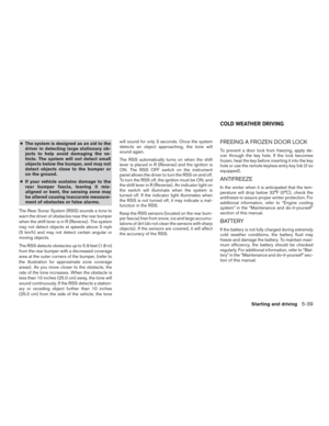 Page 331