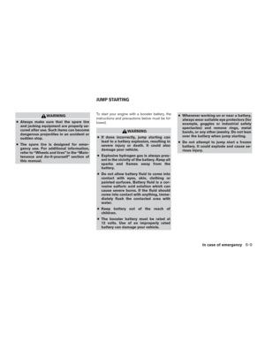 Page 343