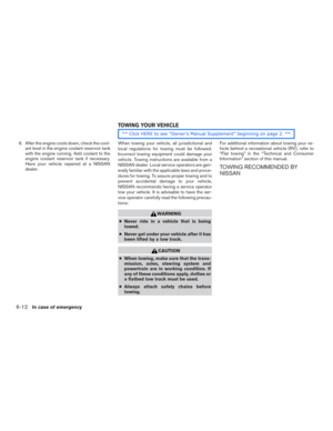 Page 346