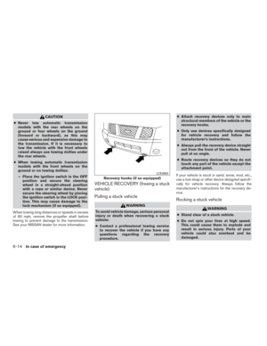 Page 348
