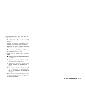 Page 349
