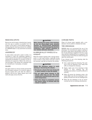 Page 353