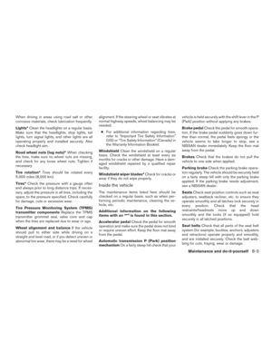 Page 359