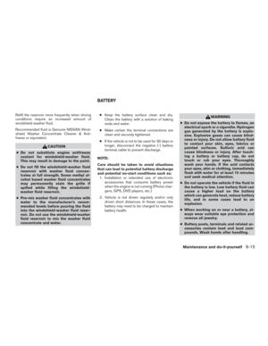 Page 371