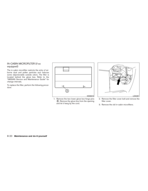 Page 376