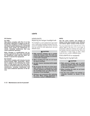 Page 384