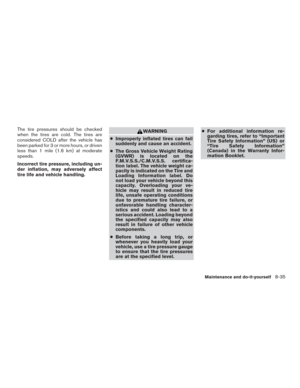 Page 391
