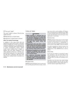 Page 396