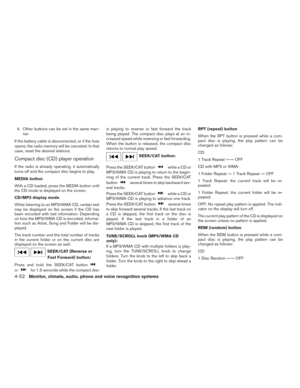 Page 201