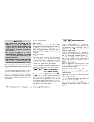Page 211