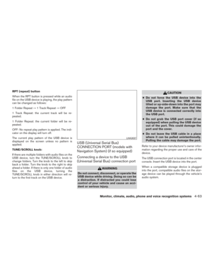 Page 212