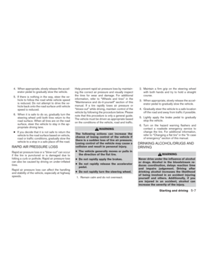 Page 260