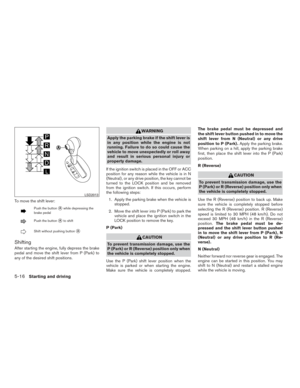 Page 269