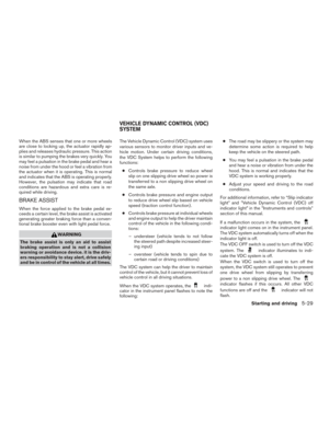 Page 282