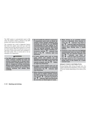 Page 283