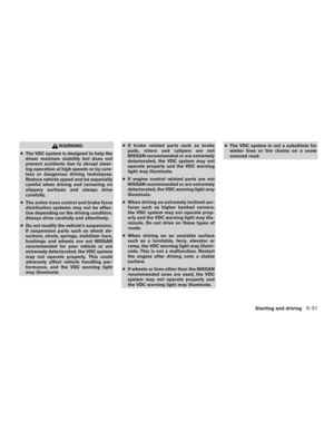Page 284