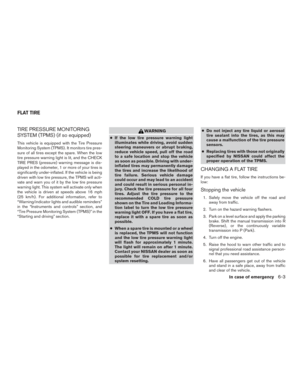 Page 290
