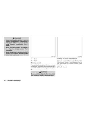 Page 291