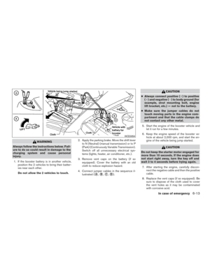 Page 300