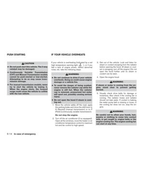 Page 301