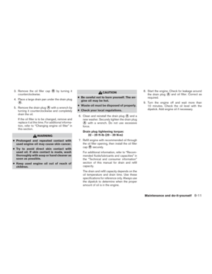 Page 322