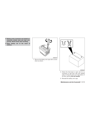 Page 326