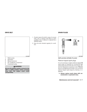 Page 328