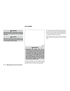 Page 329