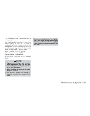 Page 338