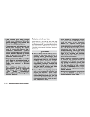 Page 351