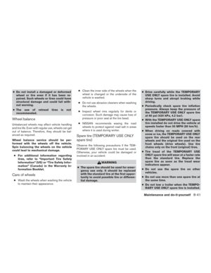 Page 352