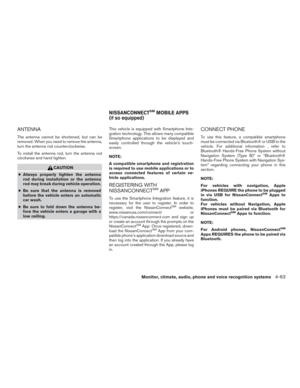 Page 202