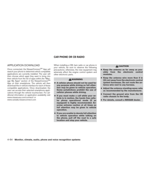 Page 203