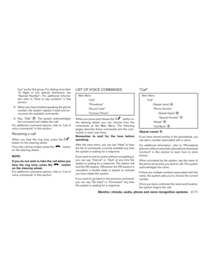 Page 210