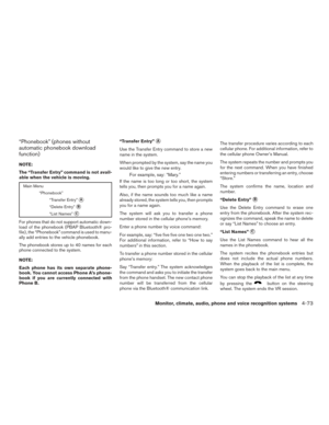 Page 212