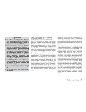Page 244