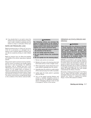 Page 248