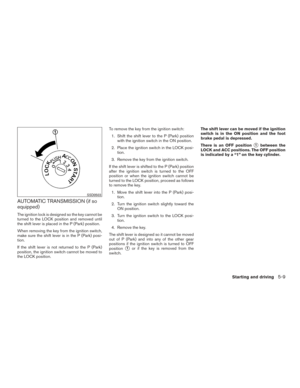 Page 250