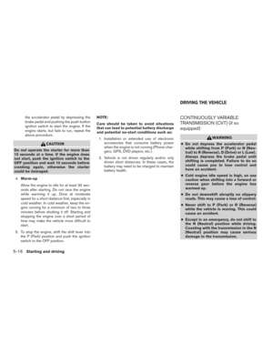 Page 257
