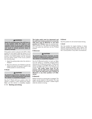 Page 259