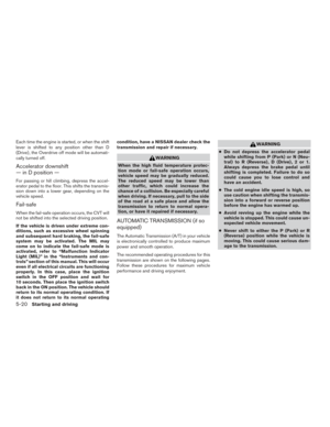 Page 261