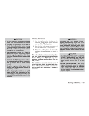 Page 262